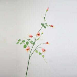 Artificial Wind Chimes Branch