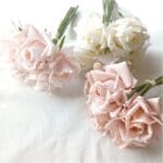 Artificial Rose Bouquets