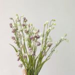 Artificial Convallaria Majalis