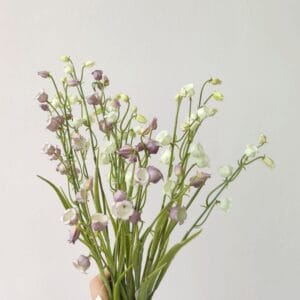 Artificial Convallaria Majalis