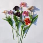 Tulip Artificial Flower