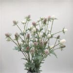 Artificial Mongolian Dandelion Herb