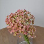 Baby's Breath Artificial Bouquet