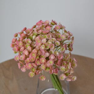Baby's Breath Artificial Bouquet