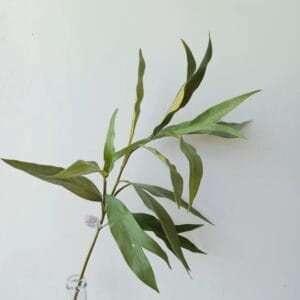 Artificial Silver Birch Branches