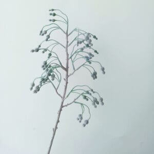 Artificial Plants Gourd Fruit