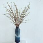Artificial Willow Bud Branches