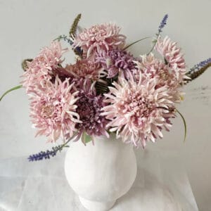 Artificial Daisy Flower Bouquets