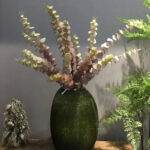 Artificial Plants Eucalyptus