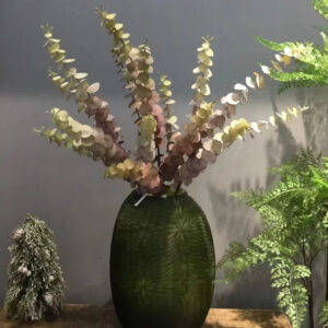 Artificial Plants Eucalyptus